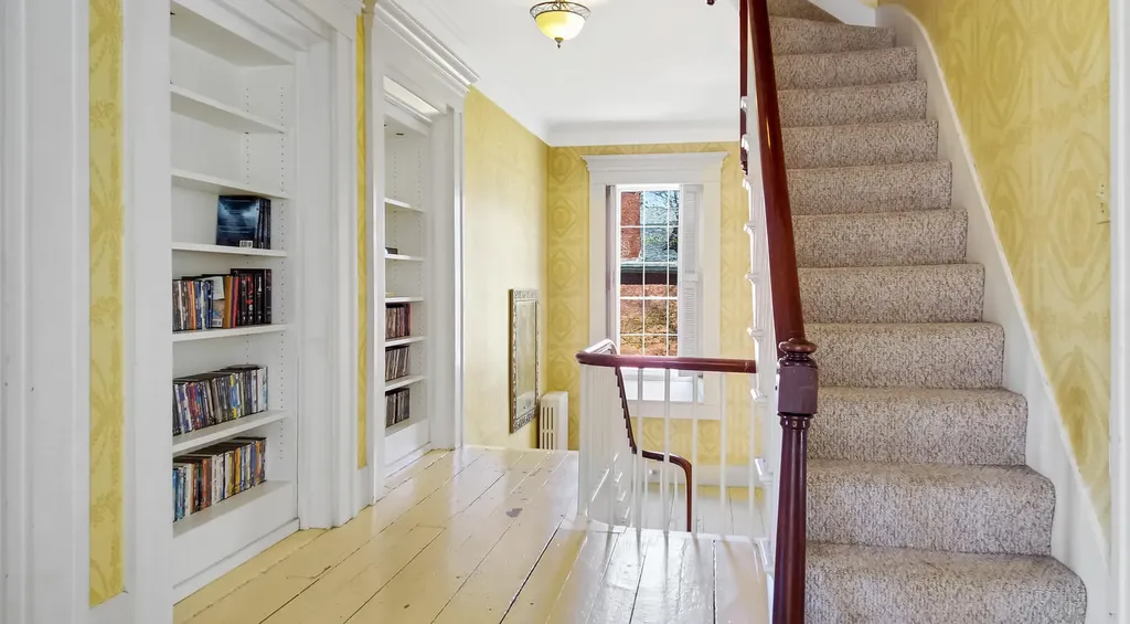 964 Washington Street Bath ME 04530