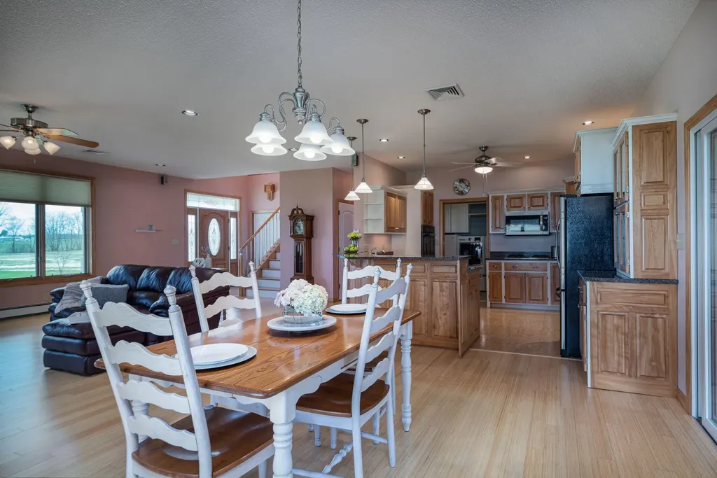 39 Rolling Knoll Drive Leeds ME 04263
