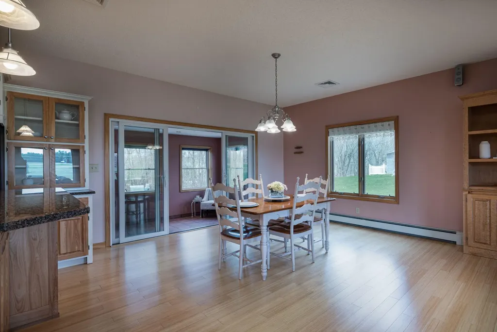 39 Rolling Knoll Drive Leeds ME 04263