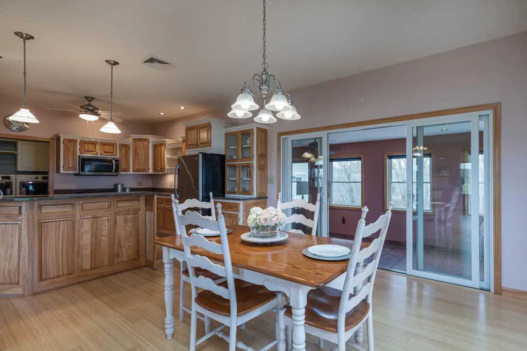 39 Rolling Knoll Drive Leeds ME 04263