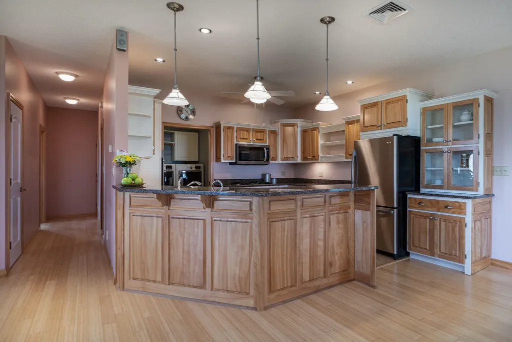 39 Rolling Knoll Drive Leeds ME 04263