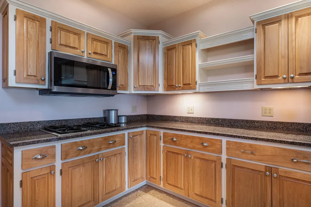39 Rolling Knoll Drive Leeds ME 04263