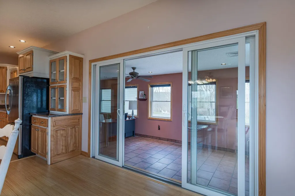 39 Rolling Knoll Drive Leeds ME 04263