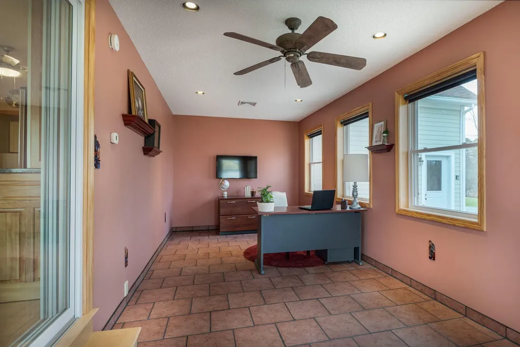 39 Rolling Knoll Drive Leeds ME 04263