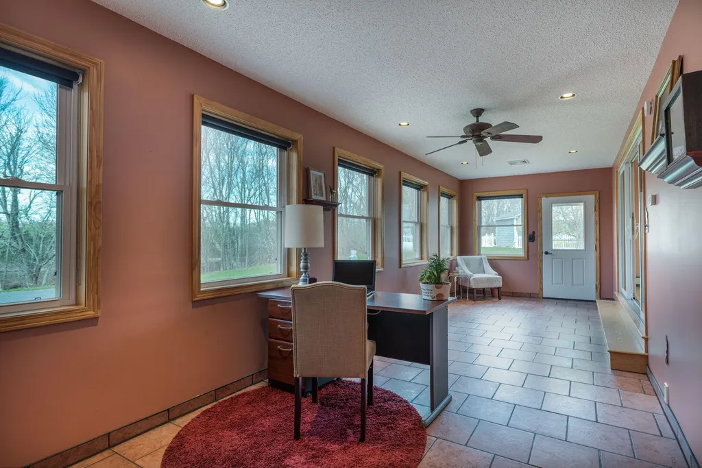 39 Rolling Knoll Drive Leeds ME 04263