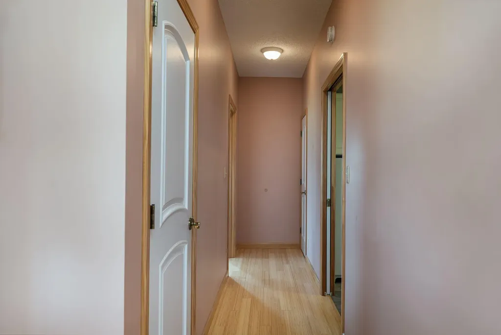 39 Rolling Knoll Drive Leeds ME 04263