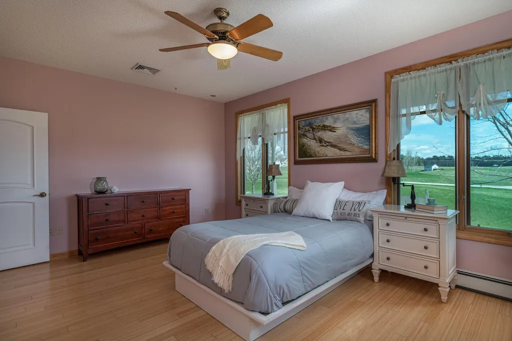 39 Rolling Knoll Drive Leeds ME 04263