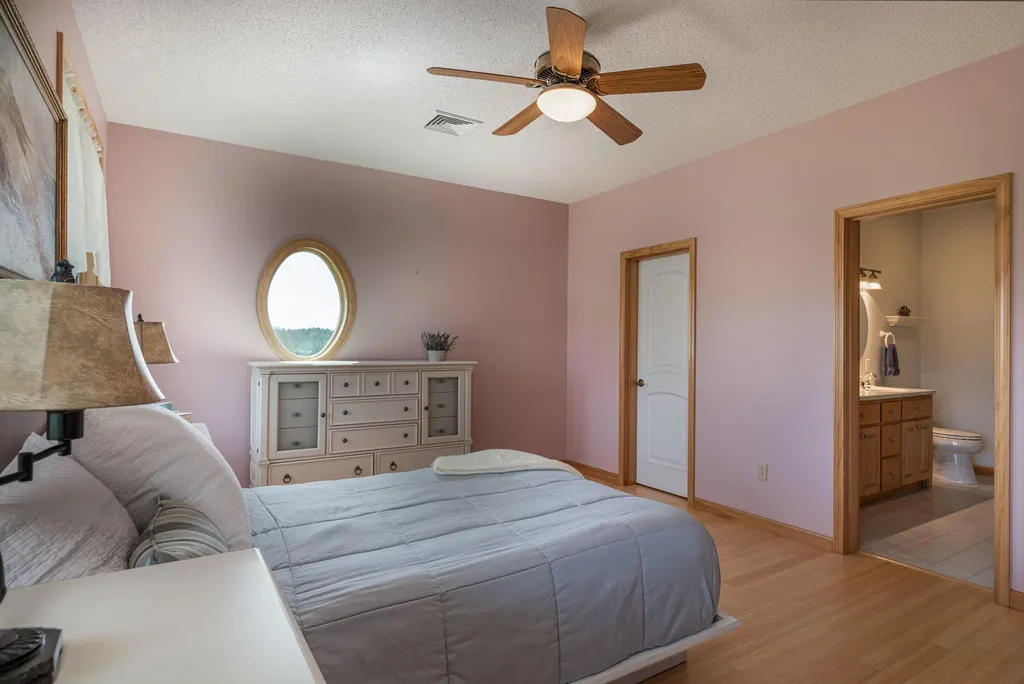39 Rolling Knoll Drive Leeds ME 04263