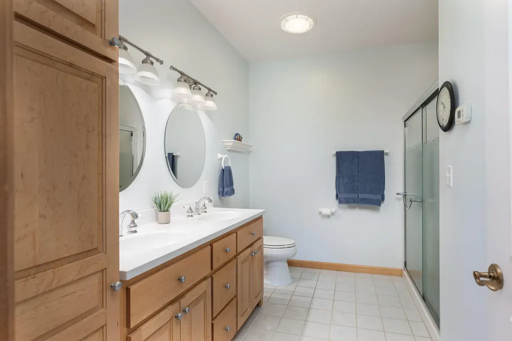 39 Rolling Knoll Drive Leeds ME 04263