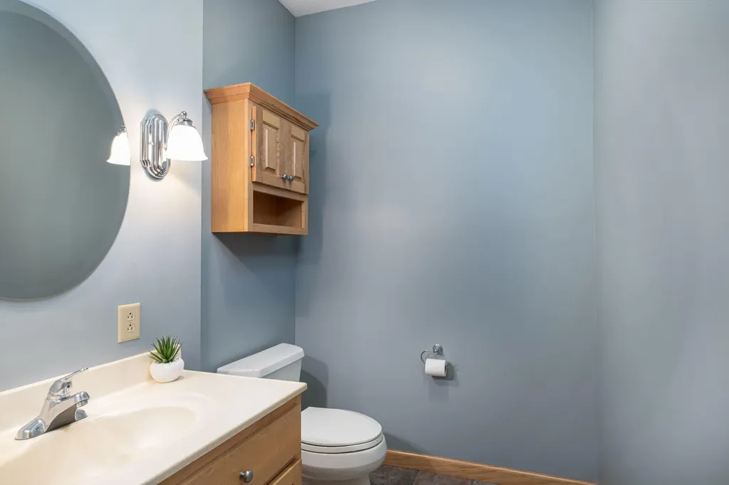 39 Rolling Knoll Drive Leeds ME 04263