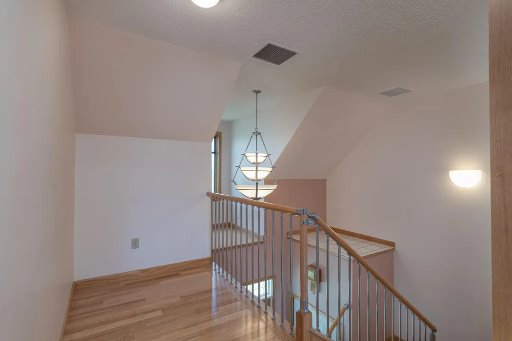 39 Rolling Knoll Drive Leeds ME 04263
