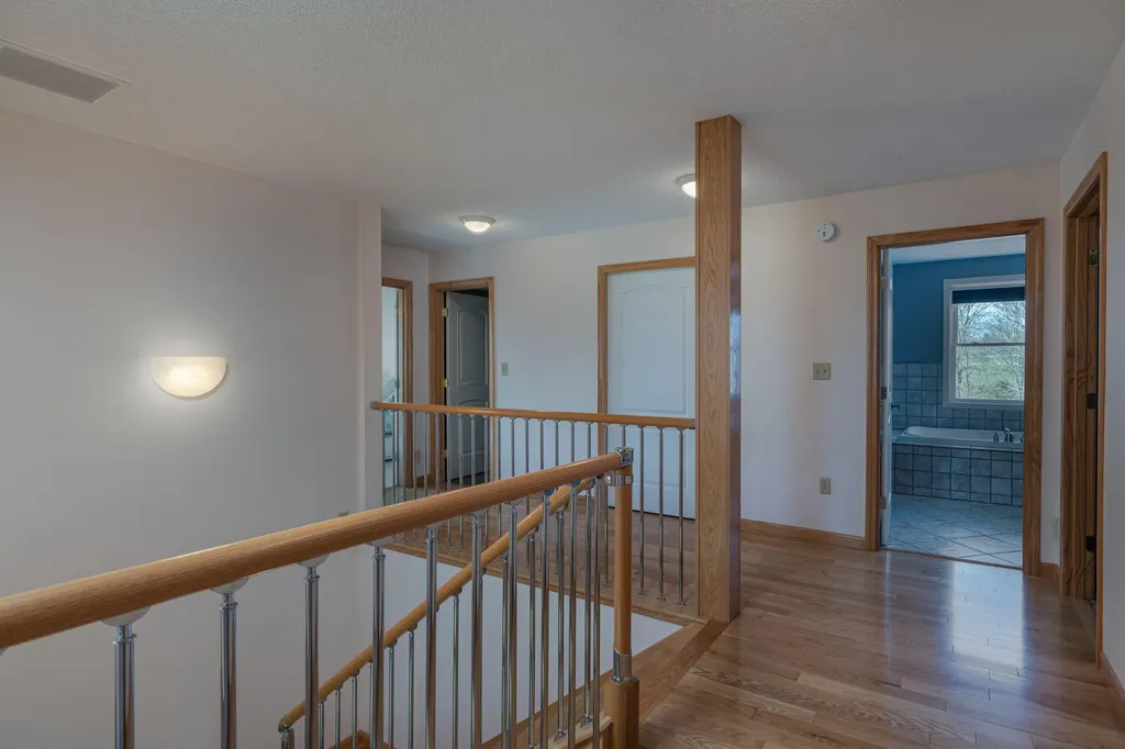 39 Rolling Knoll Drive Leeds ME 04263