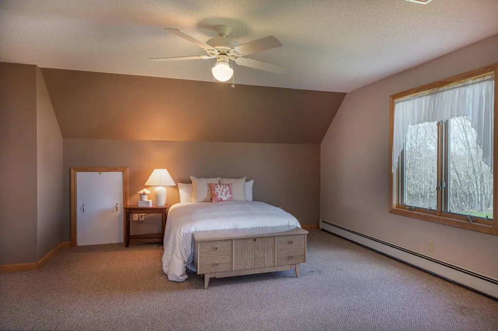 39 Rolling Knoll Drive Leeds ME 04263