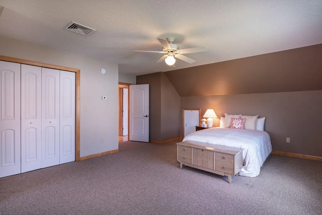 39 Rolling Knoll Drive Leeds ME 04263