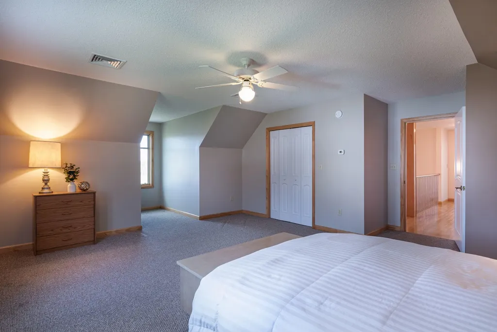 39 Rolling Knoll Drive Leeds ME 04263