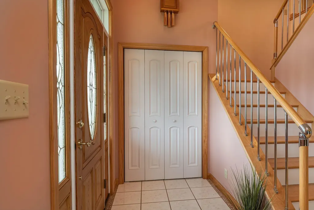 39 Rolling Knoll Drive Leeds ME 04263
