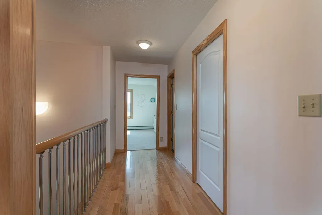 39 Rolling Knoll Drive Leeds ME 04263