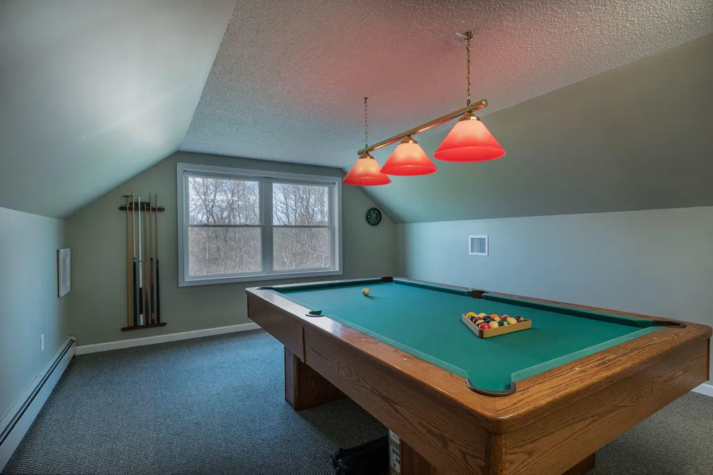 39 Rolling Knoll Drive Leeds ME 04263
