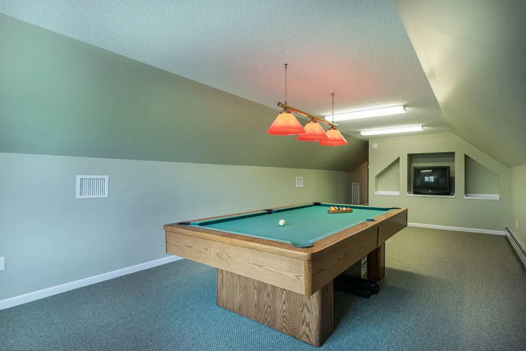 39 Rolling Knoll Drive Leeds ME 04263