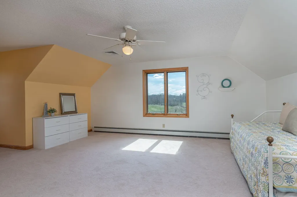 39 Rolling Knoll Drive Leeds ME 04263