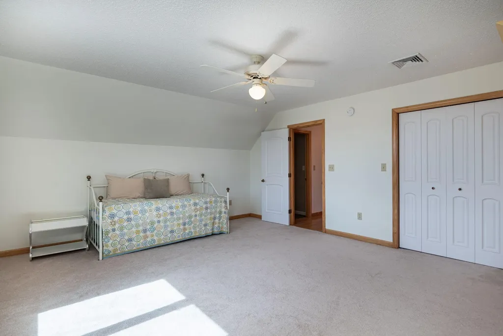 39 Rolling Knoll Drive Leeds ME 04263