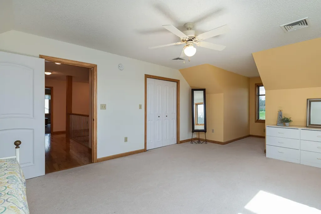 39 Rolling Knoll Drive Leeds ME 04263