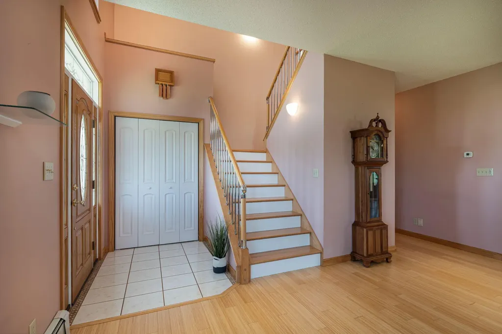 39 Rolling Knoll Drive Leeds ME 04263