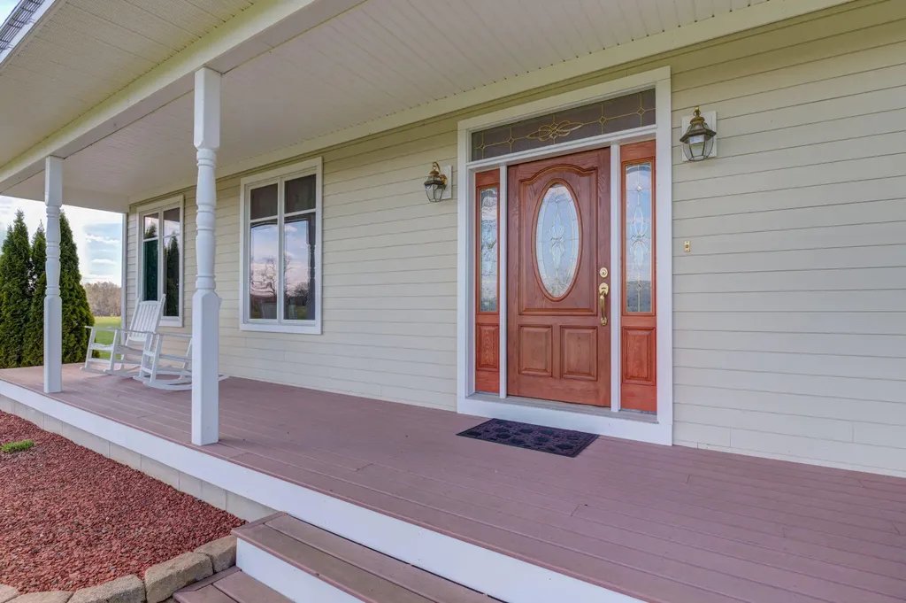 39 Rolling Knoll Drive Leeds ME 04263