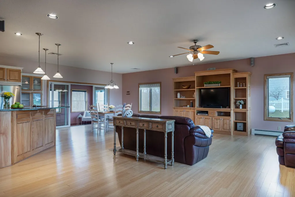 39 Rolling Knoll Drive Leeds ME 04263