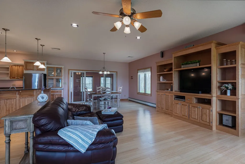 39 Rolling Knoll Drive Leeds ME 04263