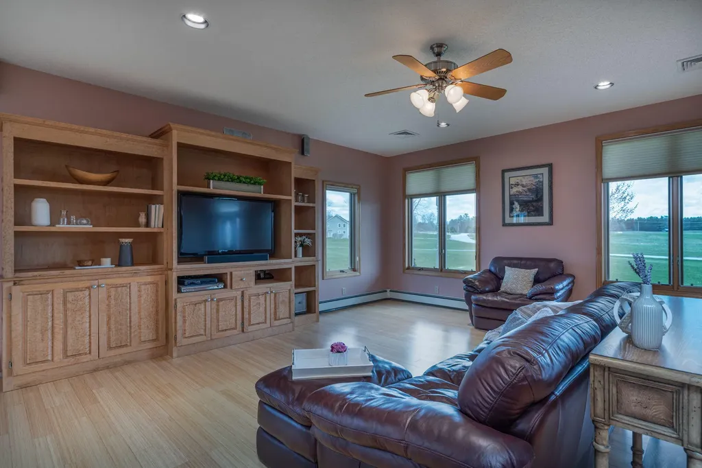 39 Rolling Knoll Drive Leeds ME 04263