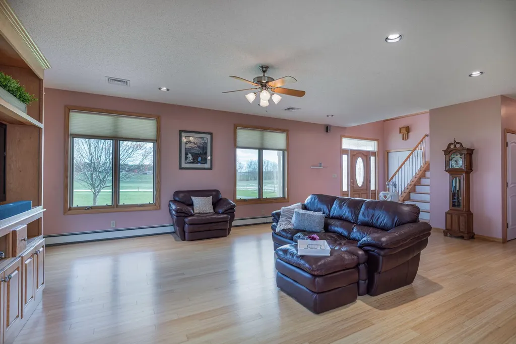 39 Rolling Knoll Drive Leeds ME 04263