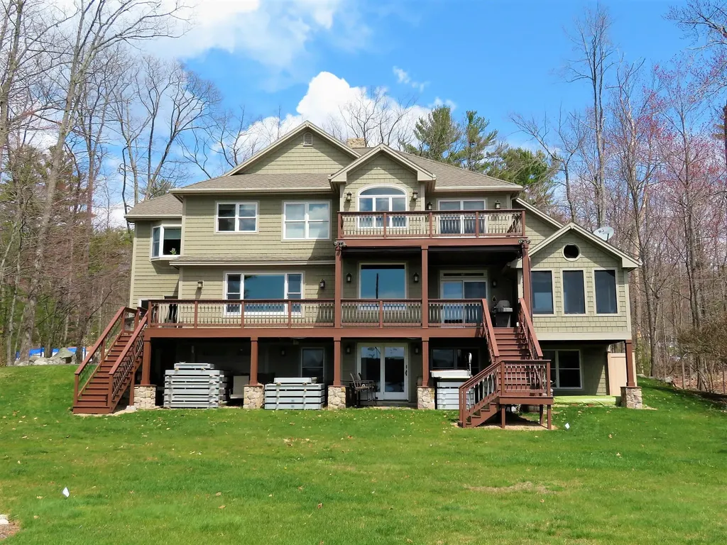 7 Prosperity Lane Windham ME 04062