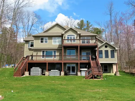 7 Prosperity Lane Windham ME 04062