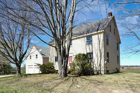140 Pine Point Road Scarborough ME 04074