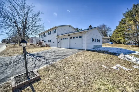 64 Stevens Street Lewiston ME 04240