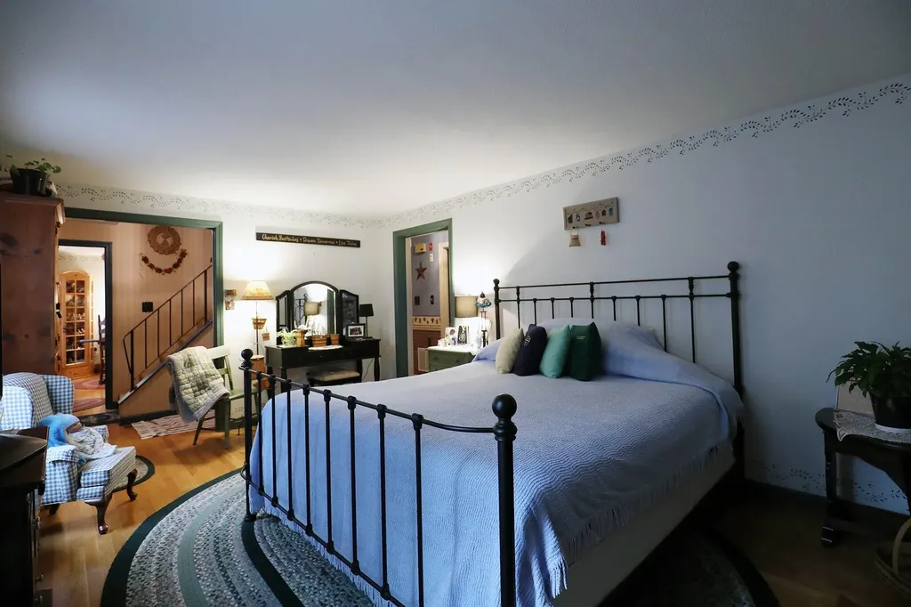 14 Williams Lane Gardiner ME 04345