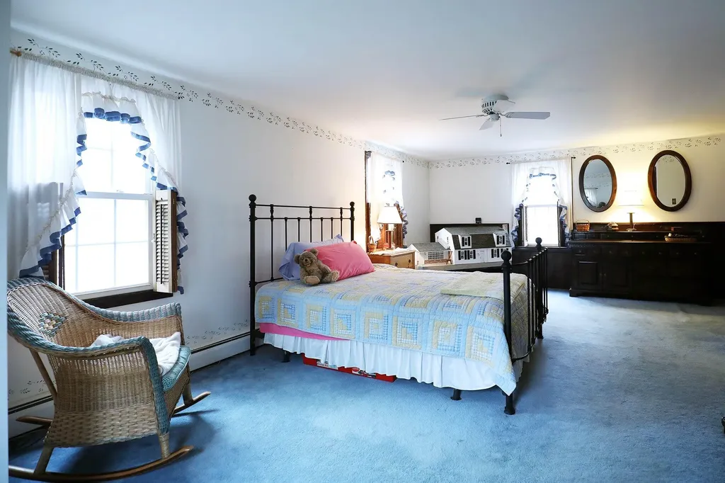 14 Williams Lane Gardiner ME 04345
