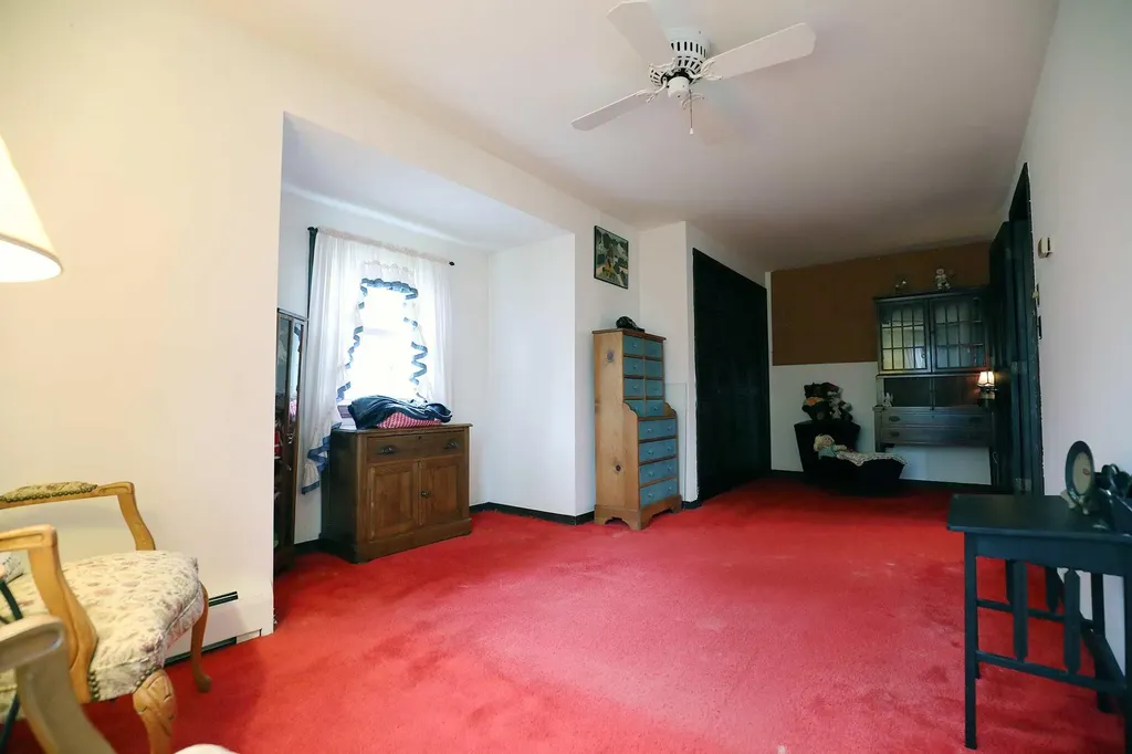 14 Williams Lane Gardiner ME 04345