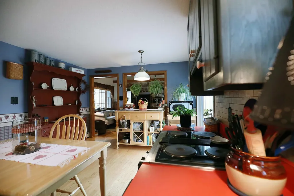 14 Williams Lane Gardiner ME 04345