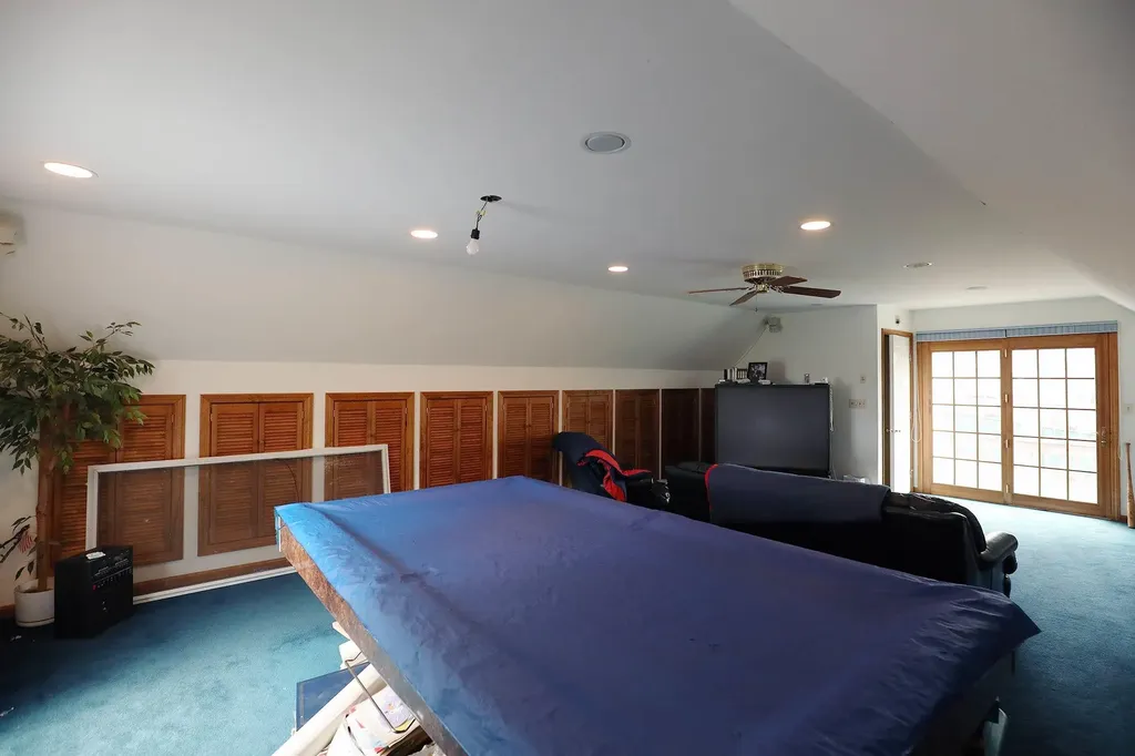 14 Williams Lane Gardiner ME 04345