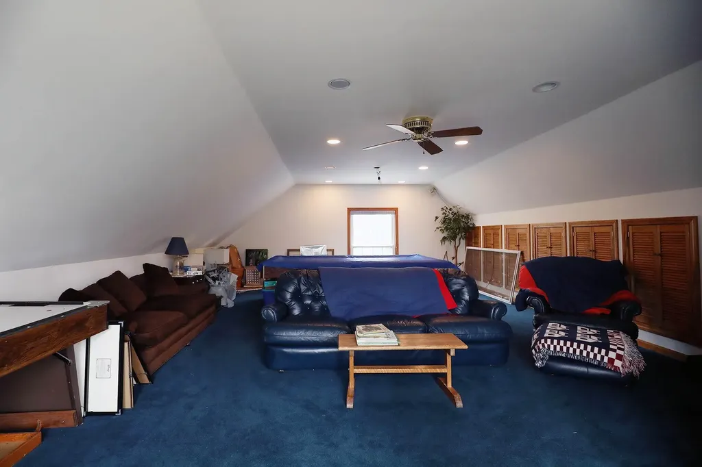 14 Williams Lane Gardiner ME 04345