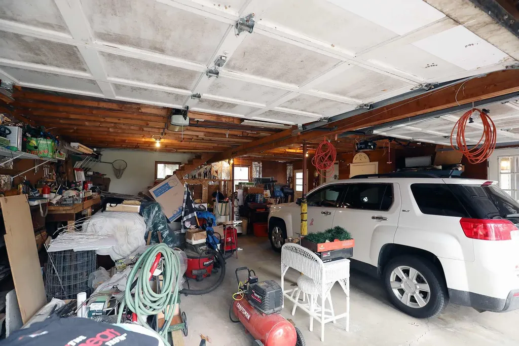 14 Williams Lane Gardiner ME 04345