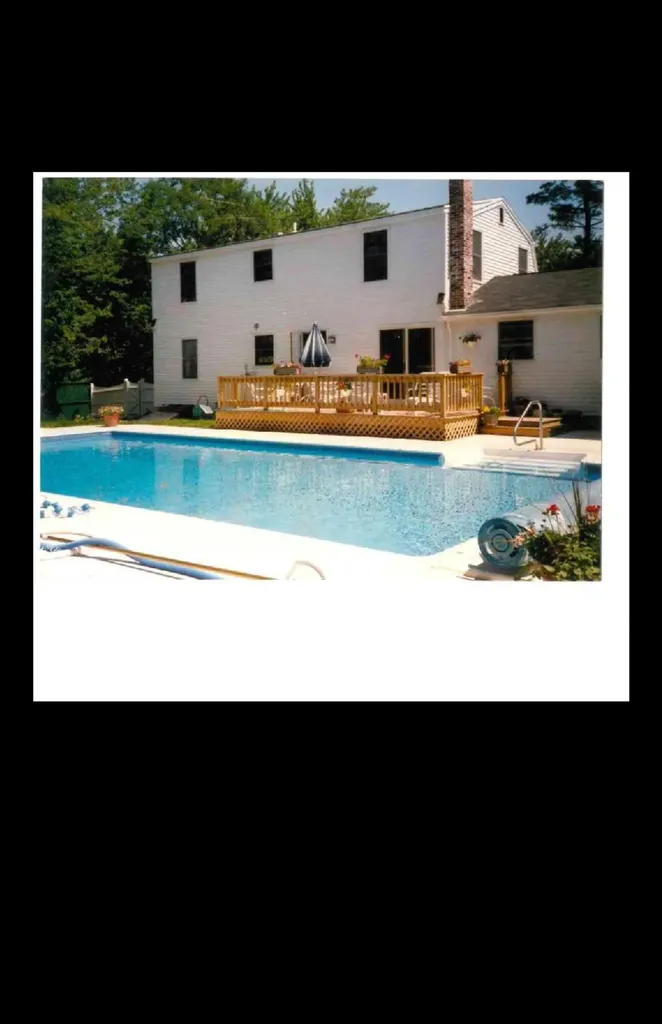 14 Williams Lane Gardiner ME 04345