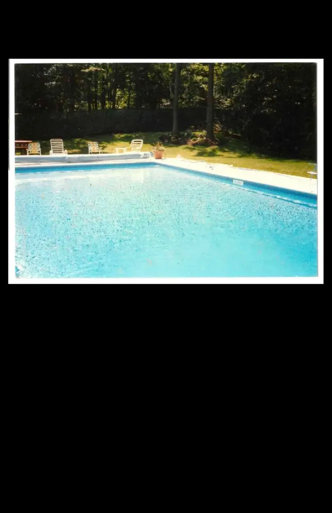14 Williams Lane Gardiner ME 04345