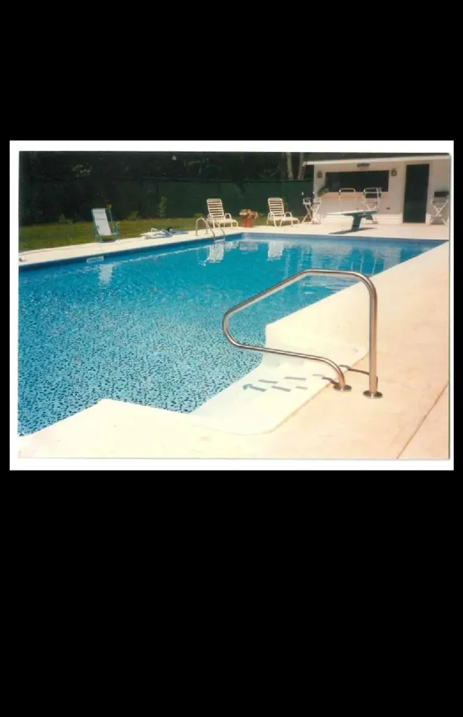 14 Williams Lane Gardiner ME 04345