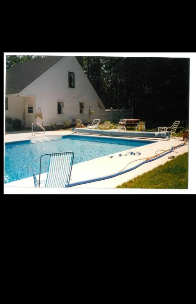 14 Williams Lane Gardiner ME 04345