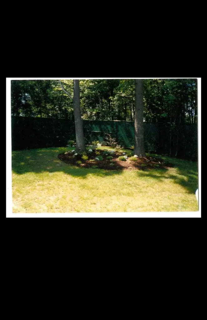 14 Williams Lane Gardiner ME 04345