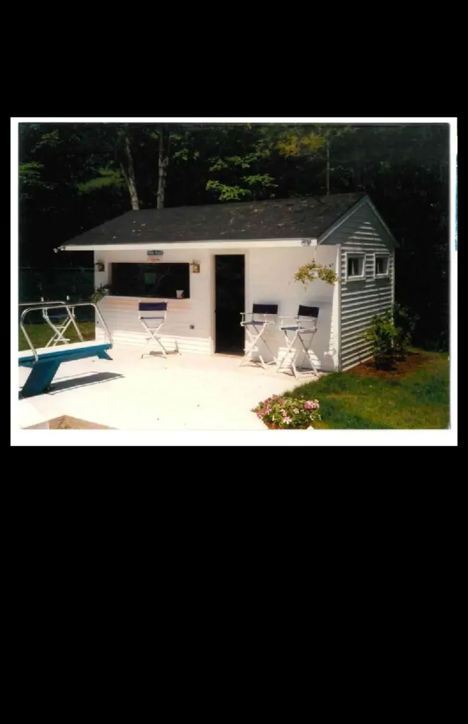 14 Williams Lane Gardiner ME 04345