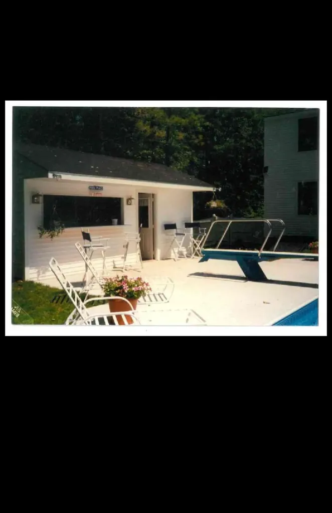 14 Williams Lane Gardiner ME 04345